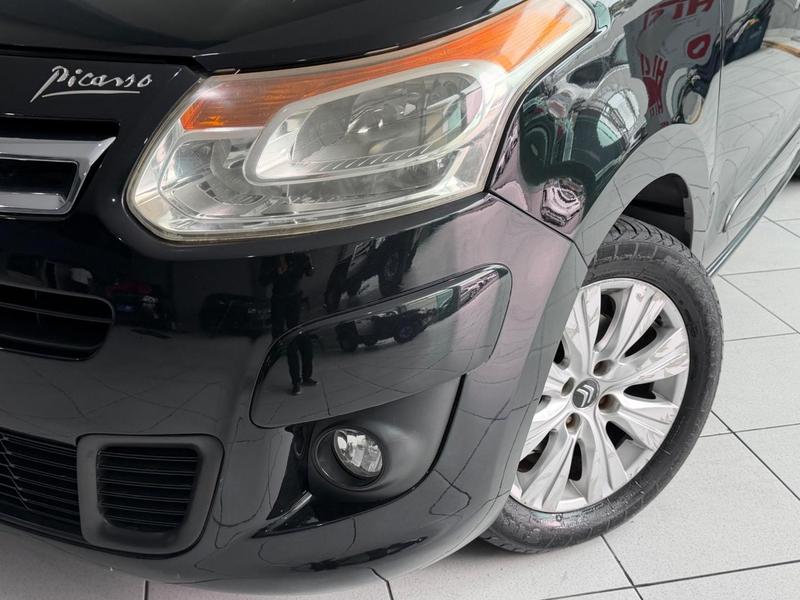 Citroën C3 Glx A - foto 5