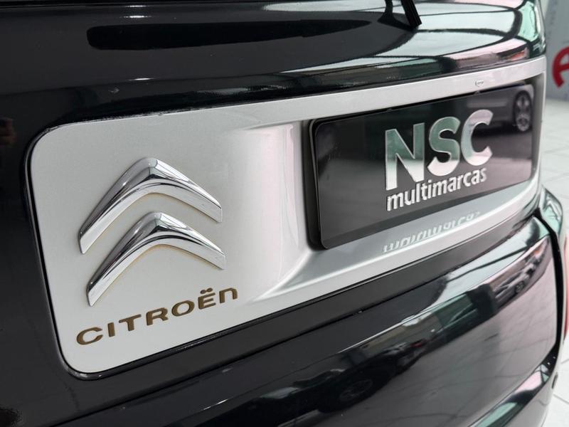 Citroën C3 Glx A - foto 7
