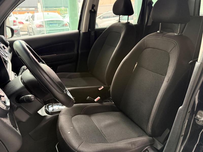 Citroën C3 Glx A - foto 10