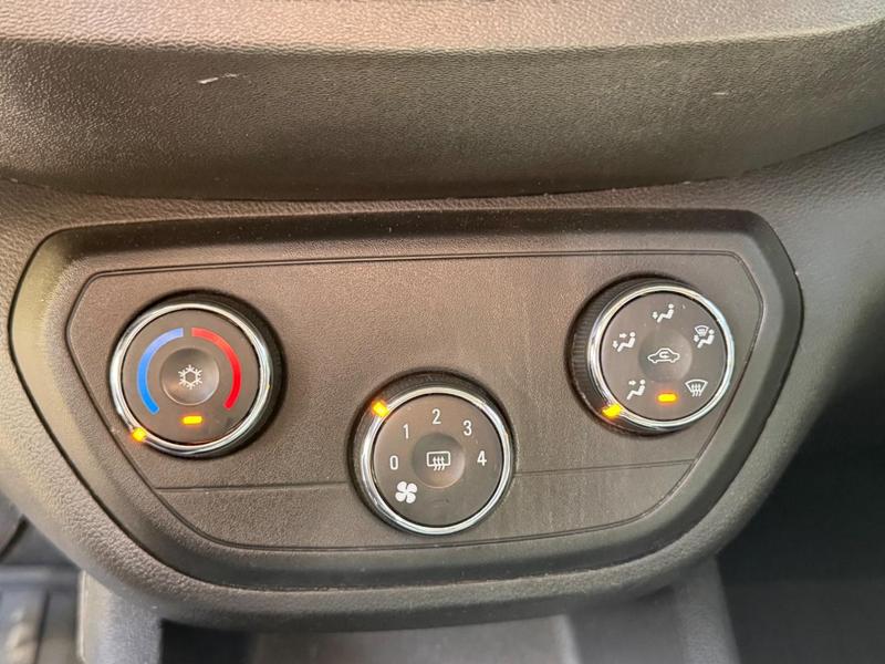 Chevrolet Spin 18l At Act - foto 14