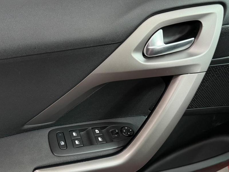 Peugeot 208 Griffe At - foto 14