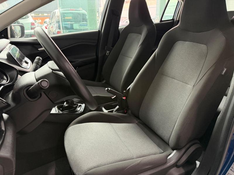 Chevrolet Onix 10mt Hb - foto 11