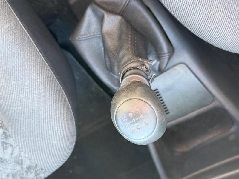 Fiat Siena Fire Flex - foto 12