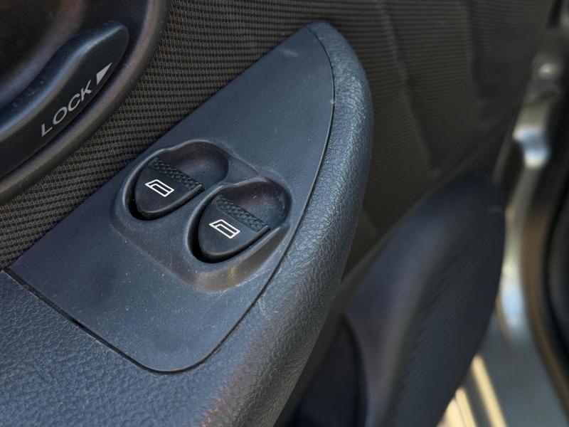 Fiat Siena Fire Flex - foto 13