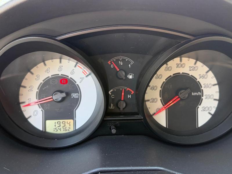 Ford Fiesta 1.6 Flex - foto 14