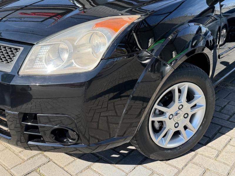 Ford Fiesta 1.6 Flex - foto 5