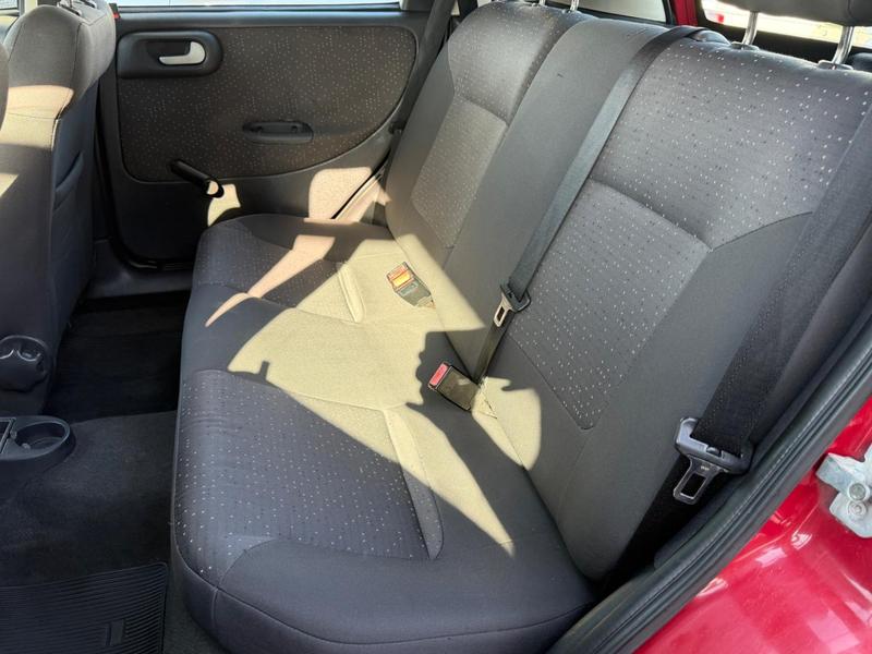 Chevrolet Corsa Hatch Premium - foto 12
