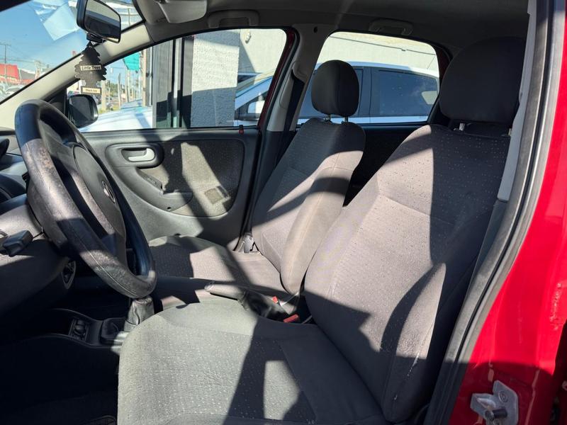 Chevrolet Corsa Hatch Premium - foto 10