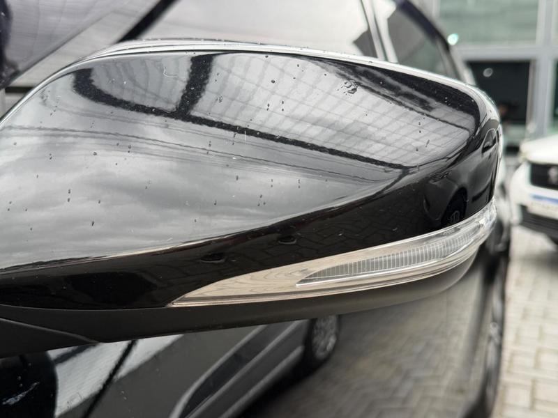 Hyundai HB20 16a 1.6 A - foto 8
