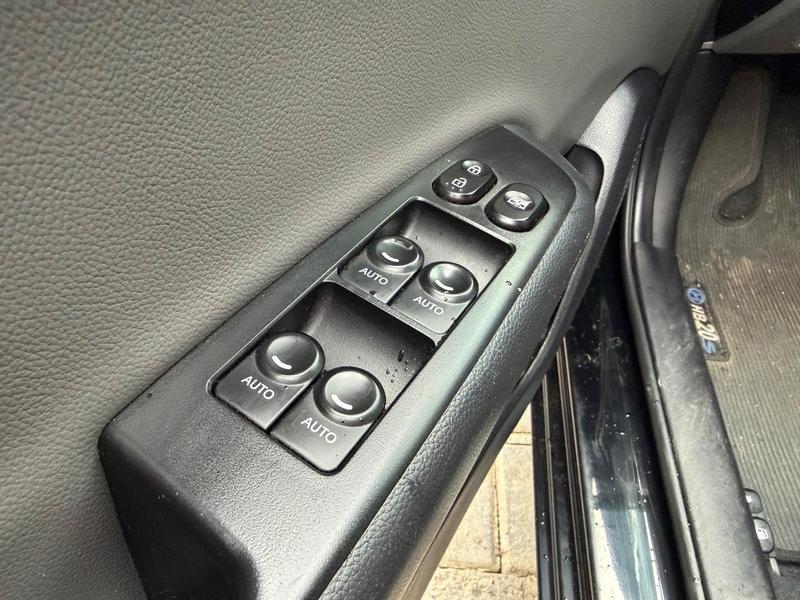 Hyundai HB20 16a 1.6 A - foto 9