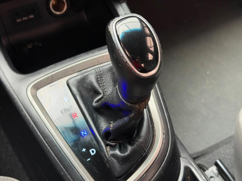 Hyundai HB20 16a 1.6 A - foto 10