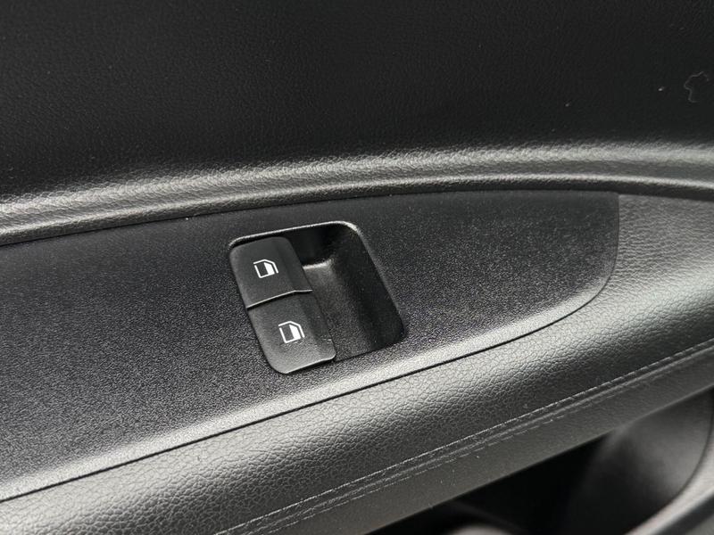 Hyundai HB20 1.0 Sense - foto 6
