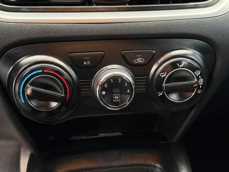 Hyundai HB20 1.0 Sense - foto 8