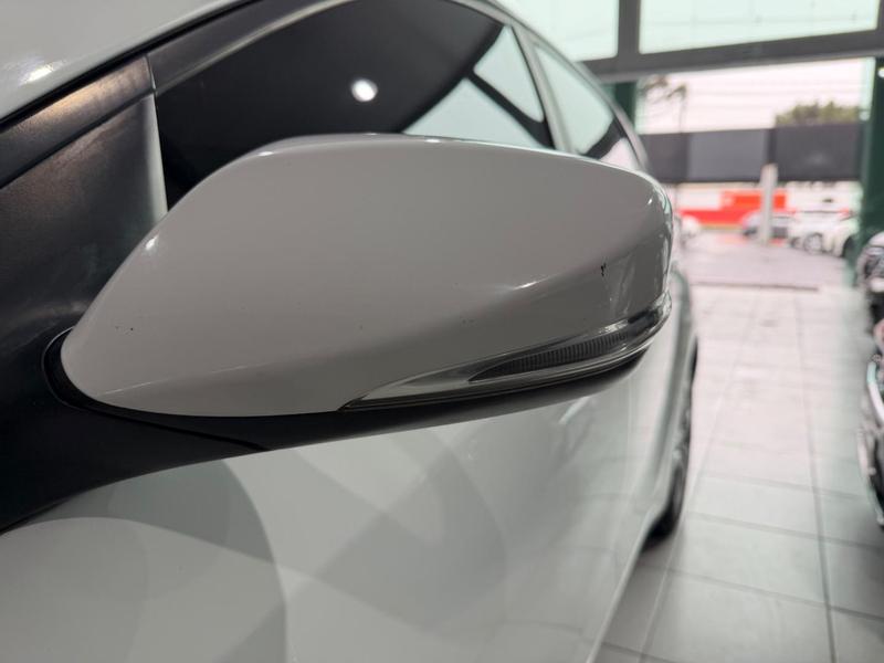 Hyundai HB20 1.0 Confort Plus - foto 4