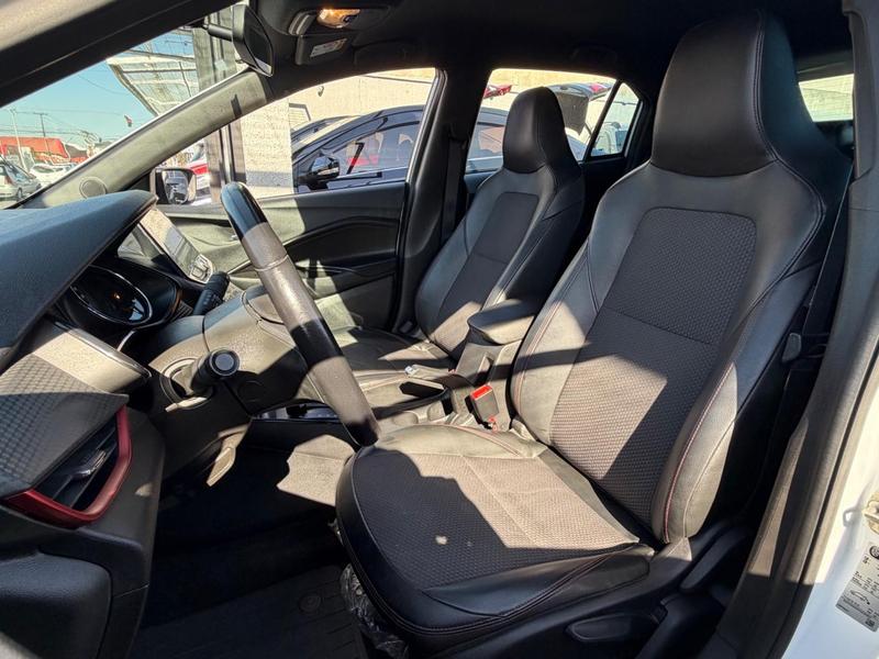 Chevrolet Onix 10tat RS - foto 7