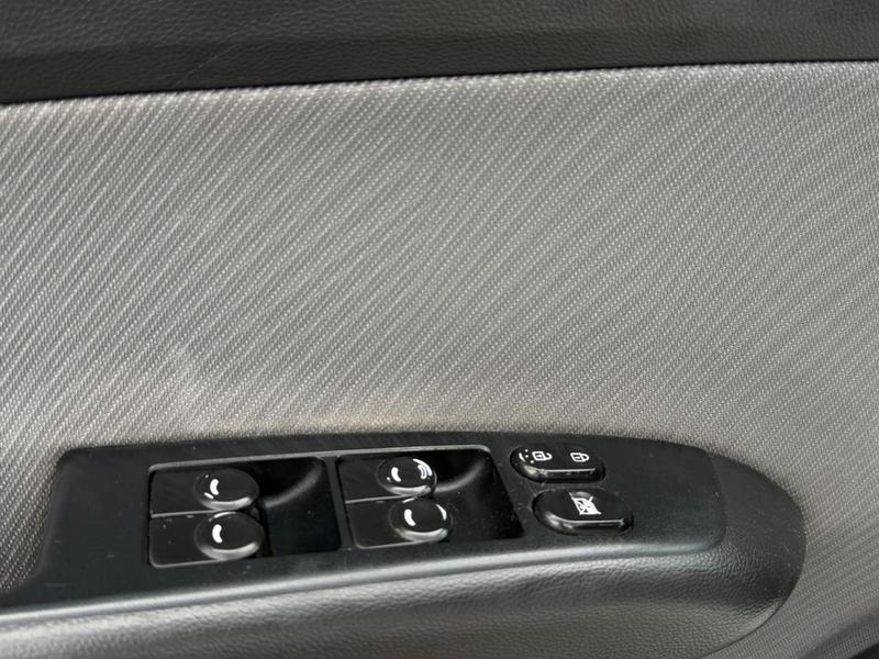 Hyundai HB20 16a Comf - foto 9