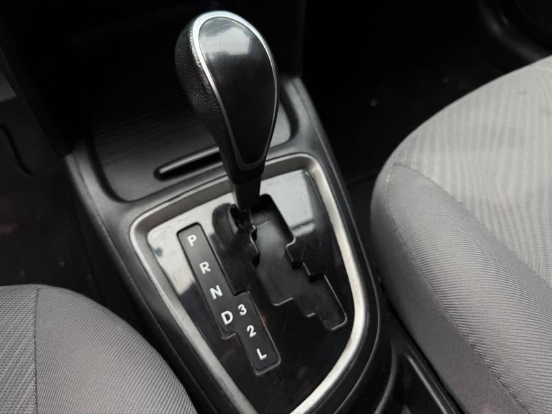 Hyundai HB20 16a Comf - foto 10