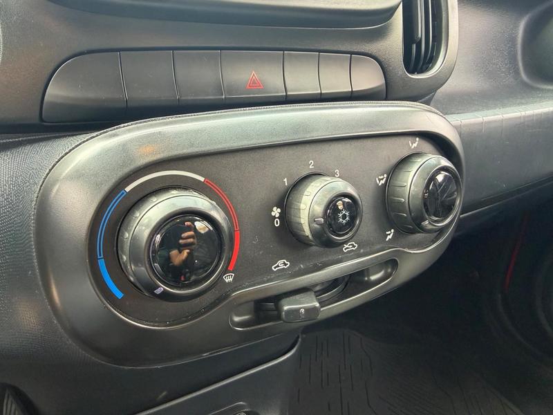 Fiat Mobi Like 4P - foto 12