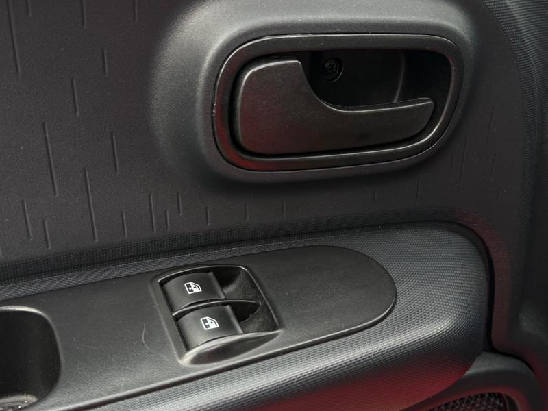 Fiat Mobi Like 4P - foto 14