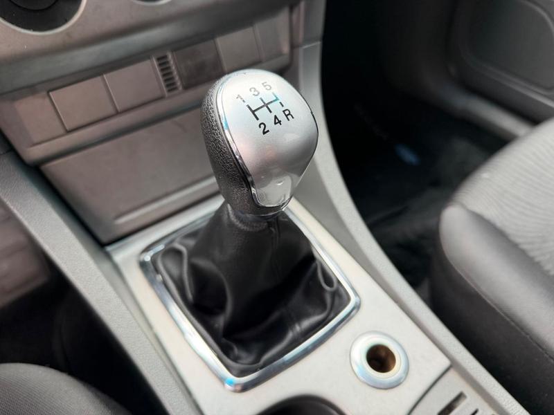 Ford Focus Hc Flex - foto 14