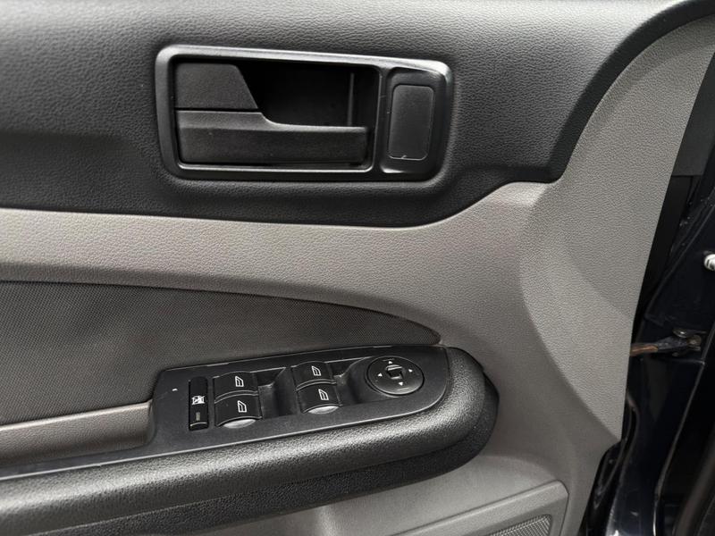 Ford Focus Hc Flex - foto 15