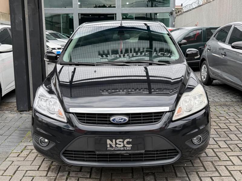 Ford Focus Hc Flex - foto 3