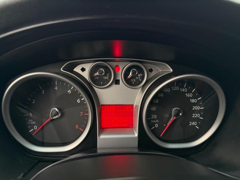 Ford Focus Hc Flex - foto 7