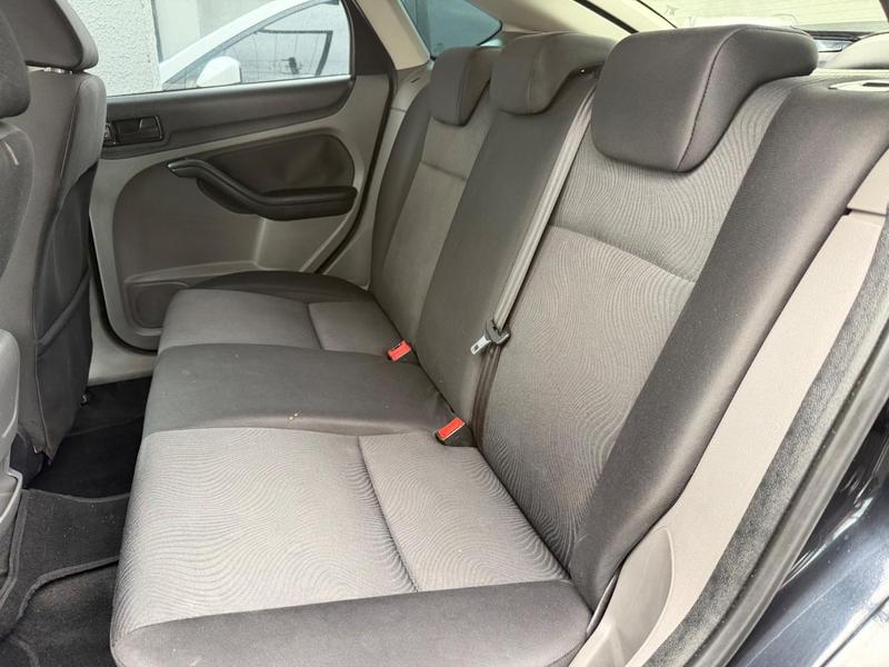 Ford Focus Hc Flex - foto 10