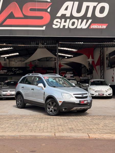 Hyundai HB20 2016 à venda