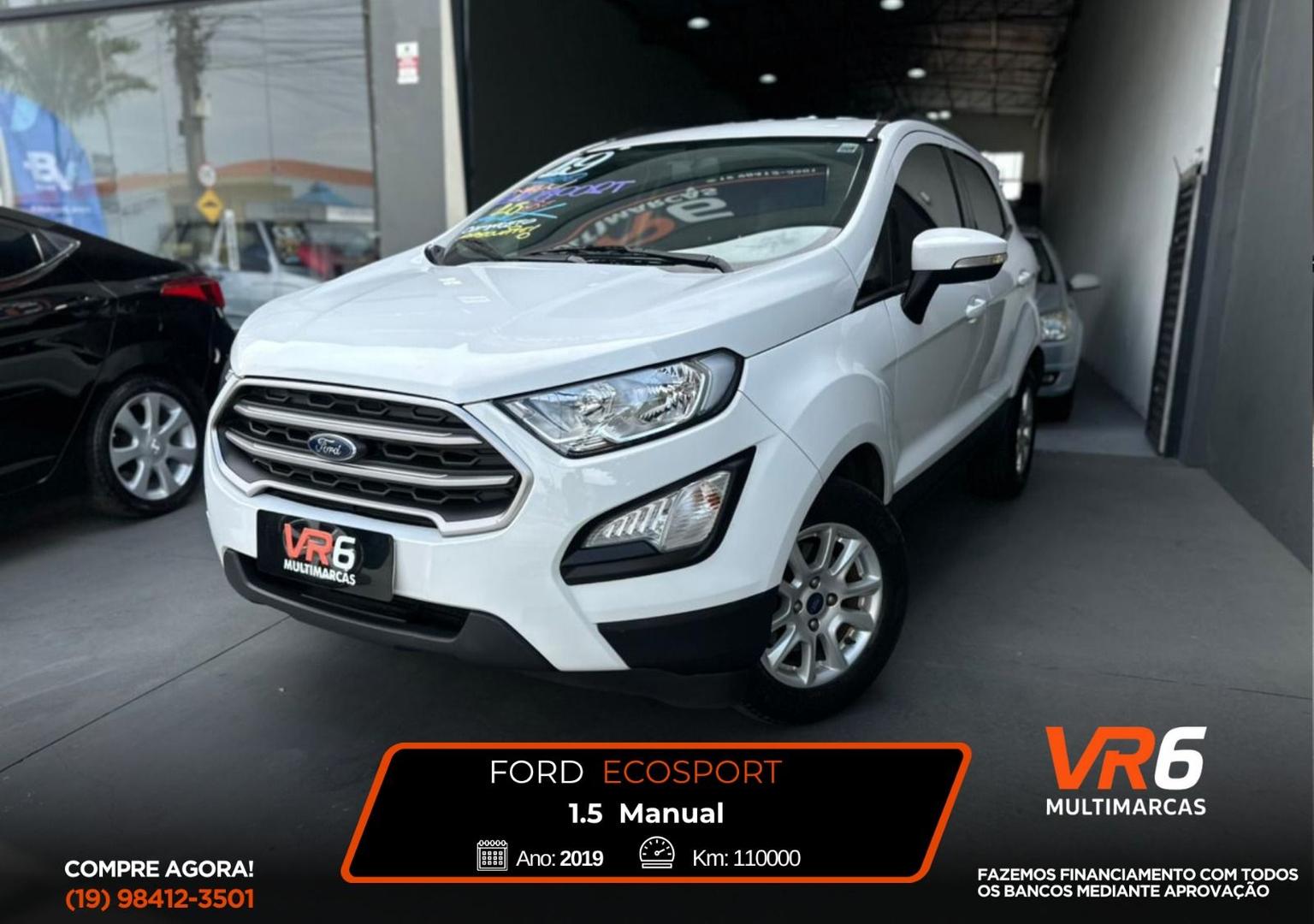 Imagem ve�culo