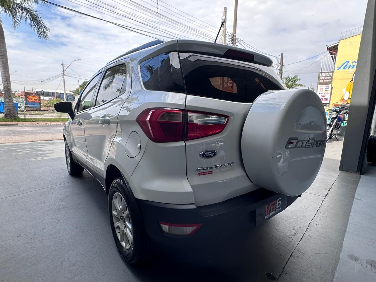 Imagem ve�culo
