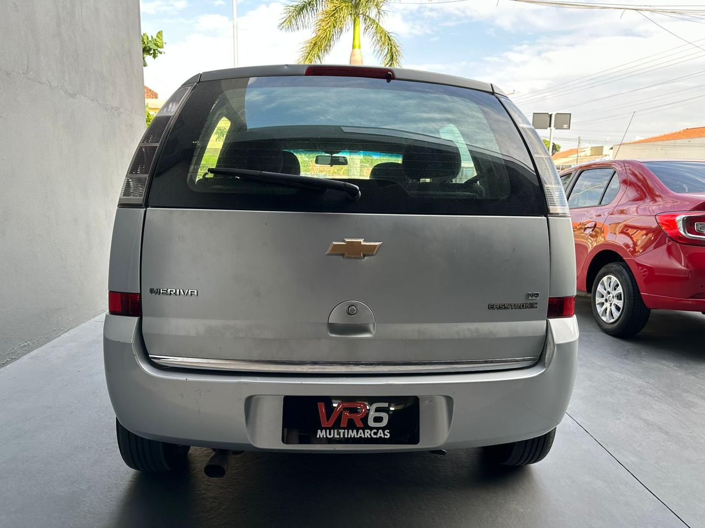 Imagem ve�culo