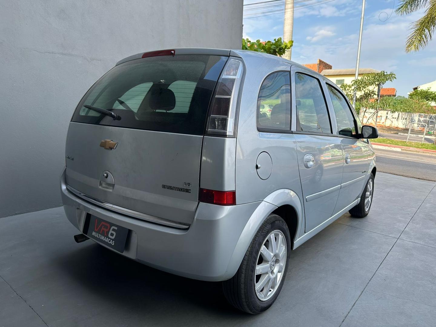 Imagem ve�culo