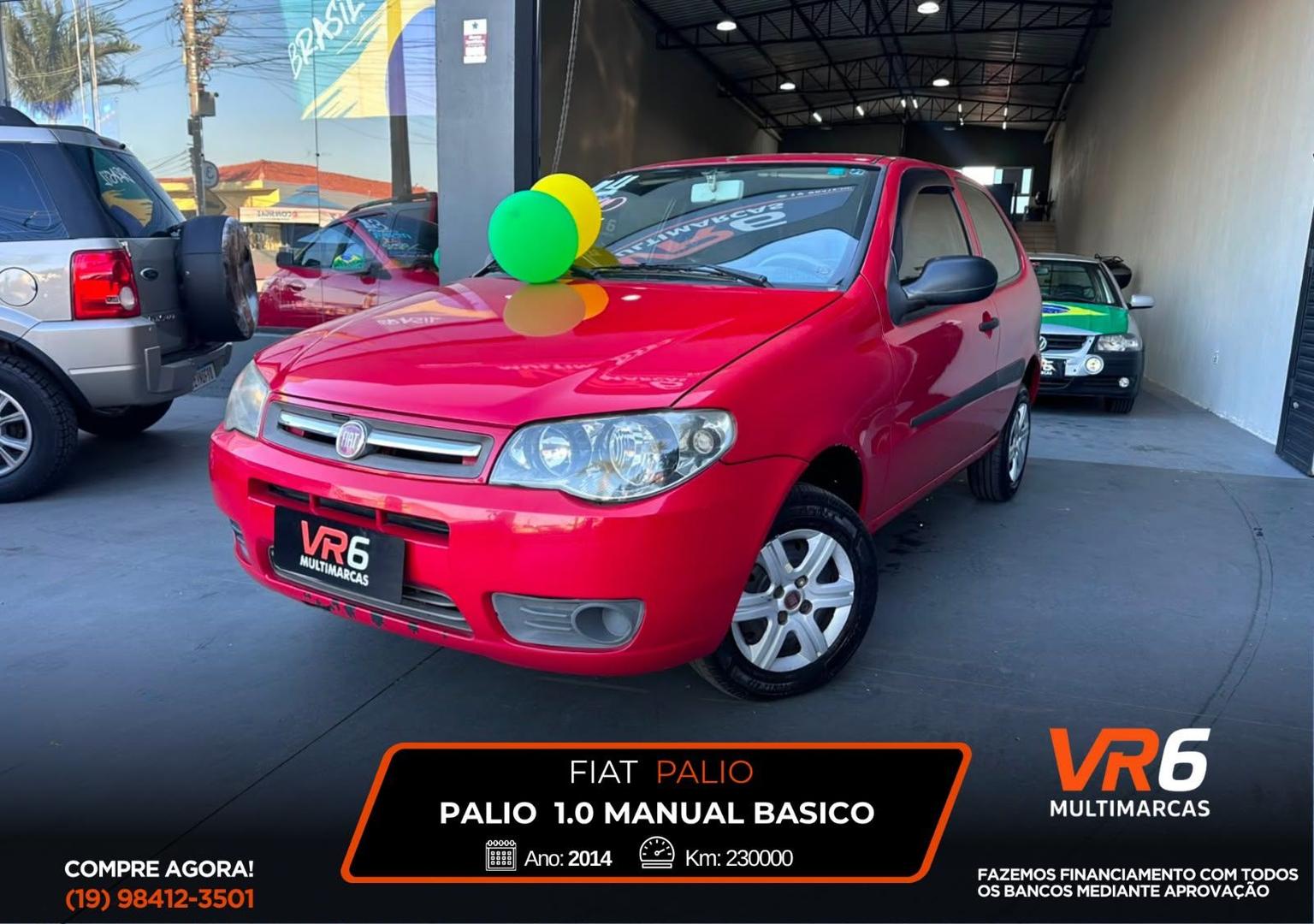 Imagem ve�culo
