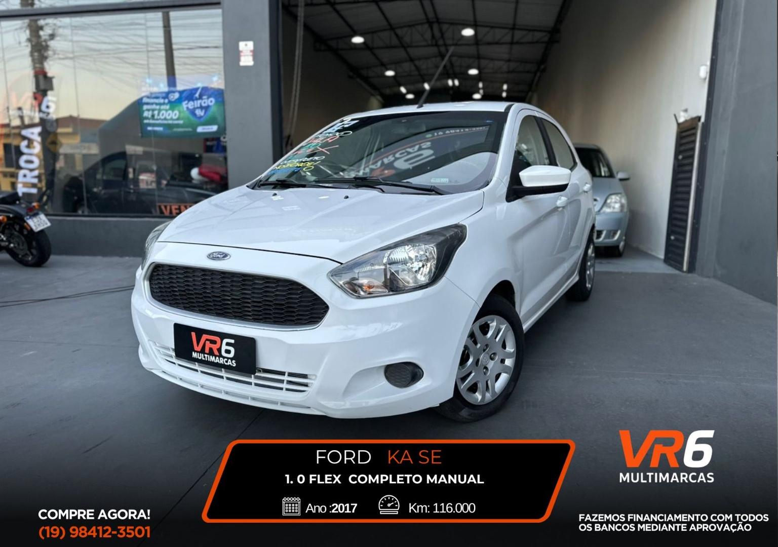 Imagem ve�culo