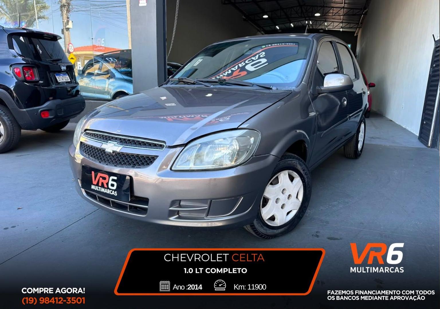 Imagem ve�culo
