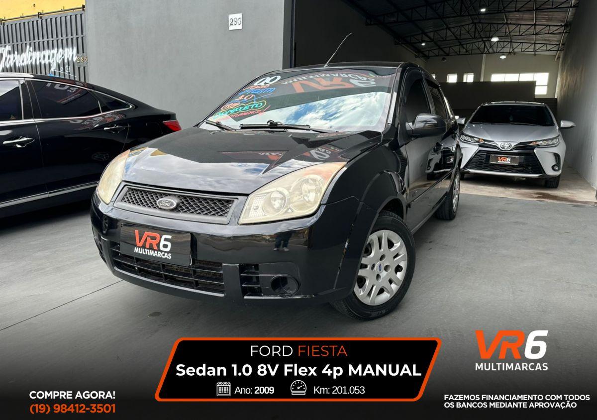 Imagem ve�culo