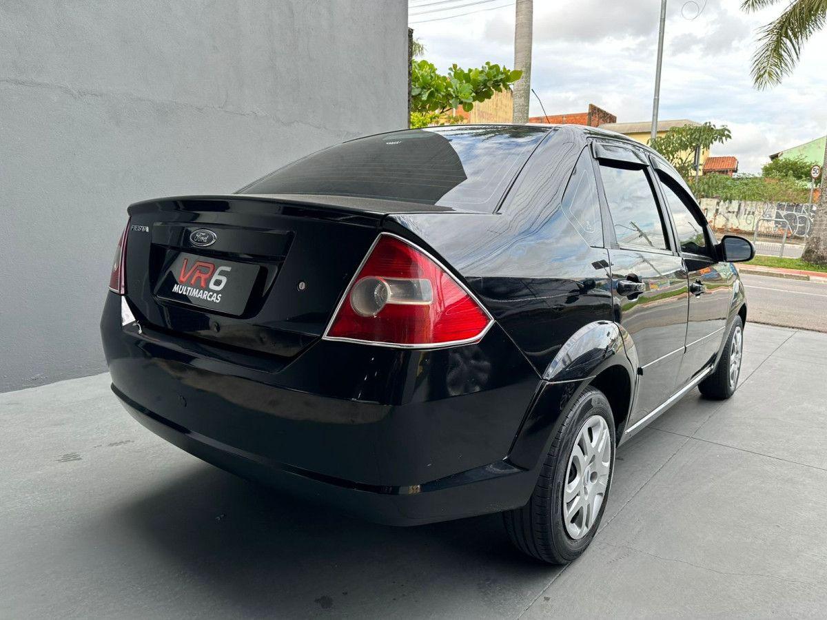 Imagem ve�culo