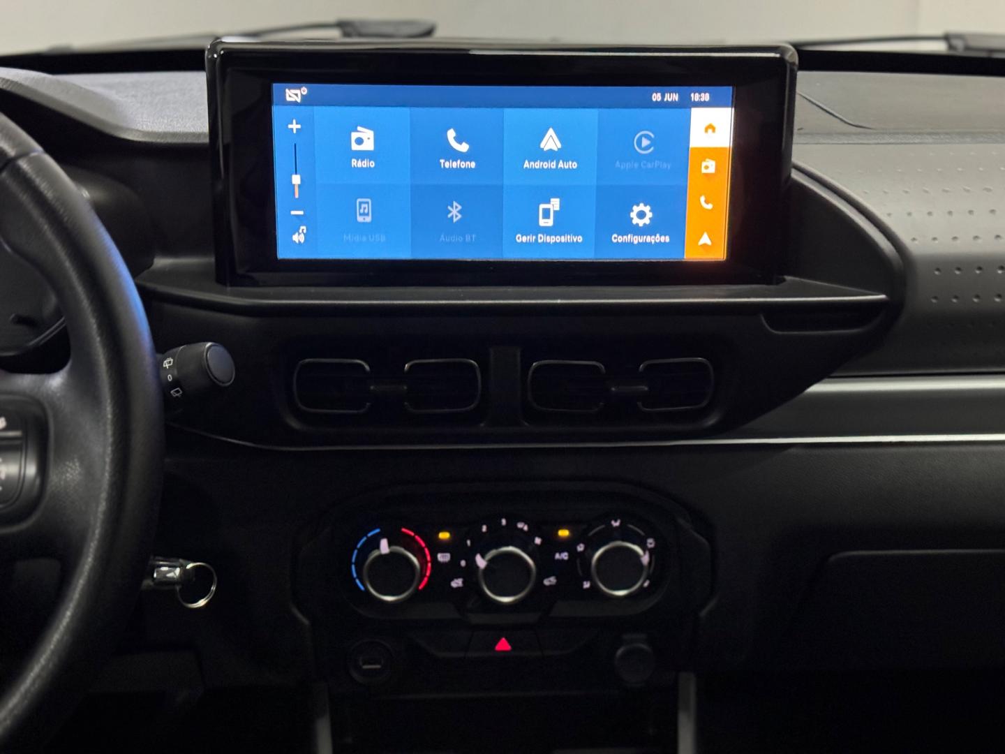 Imagem ve�culo