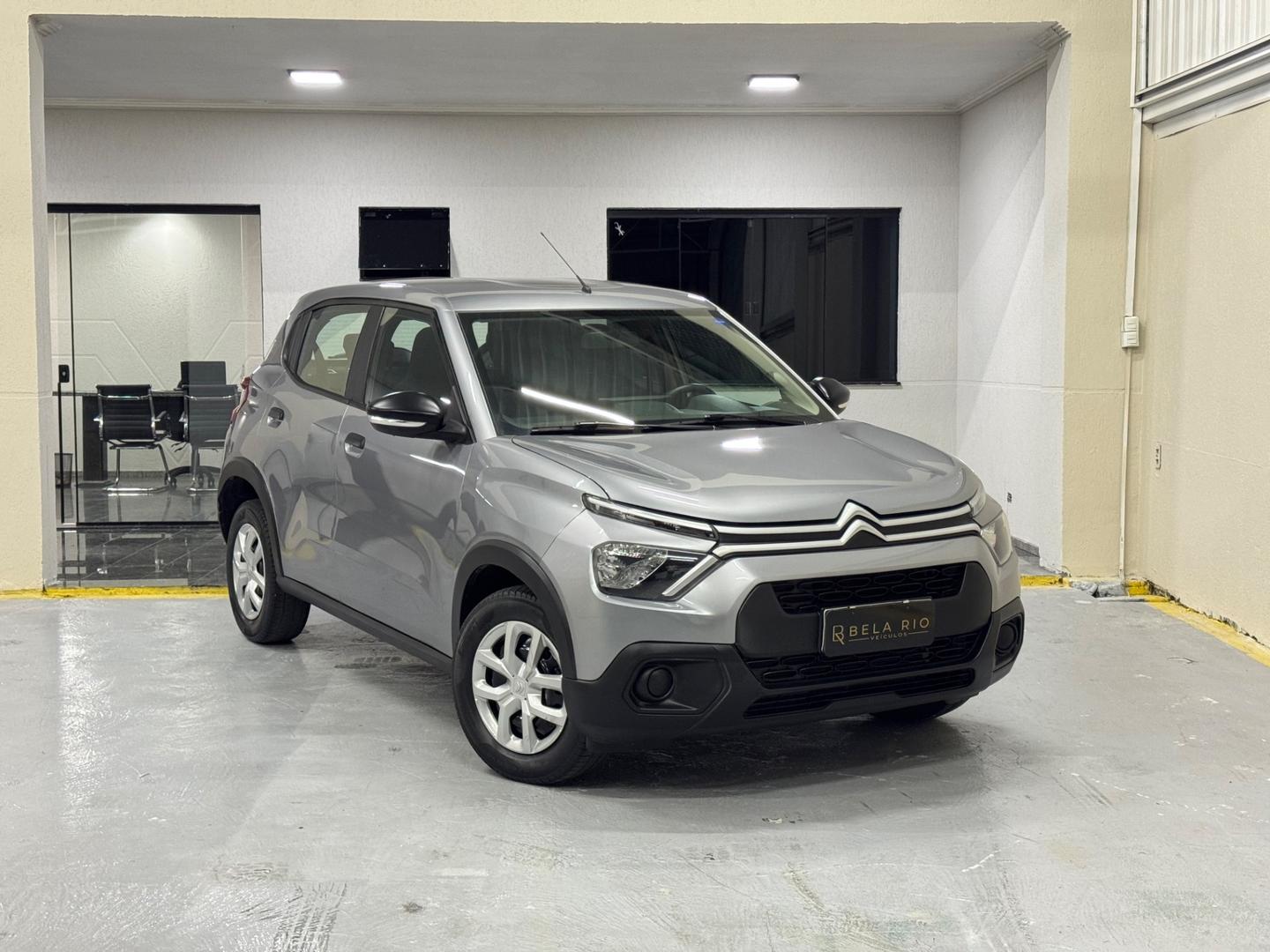 Imagem ve�culo