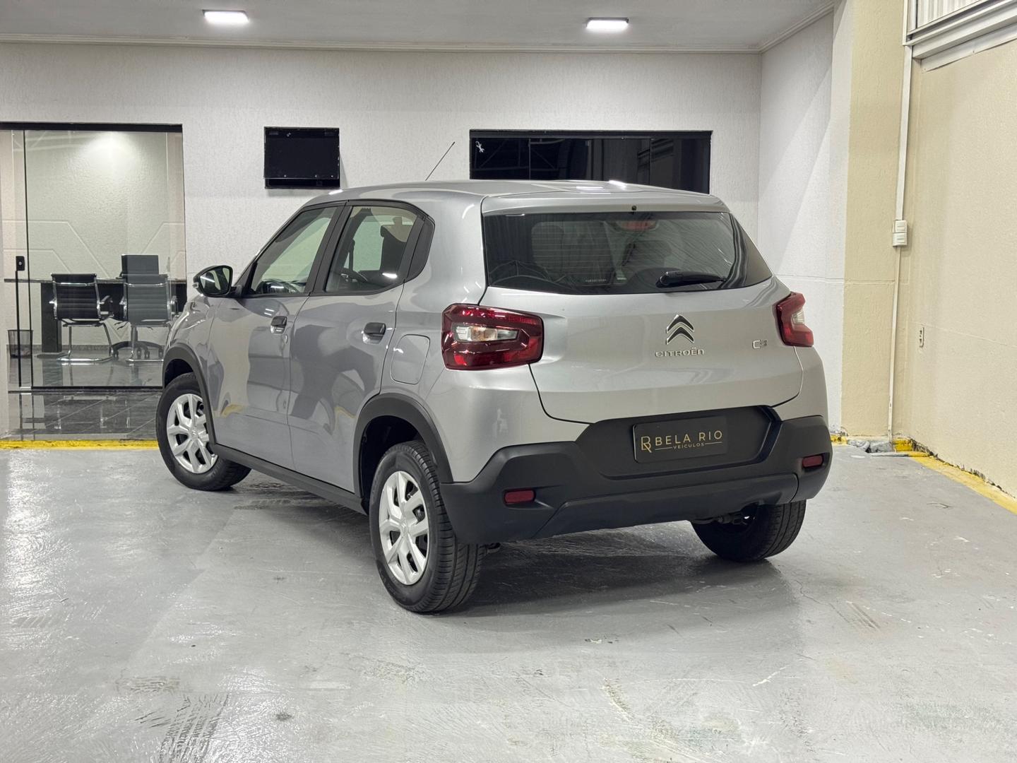 Imagem ve�culo