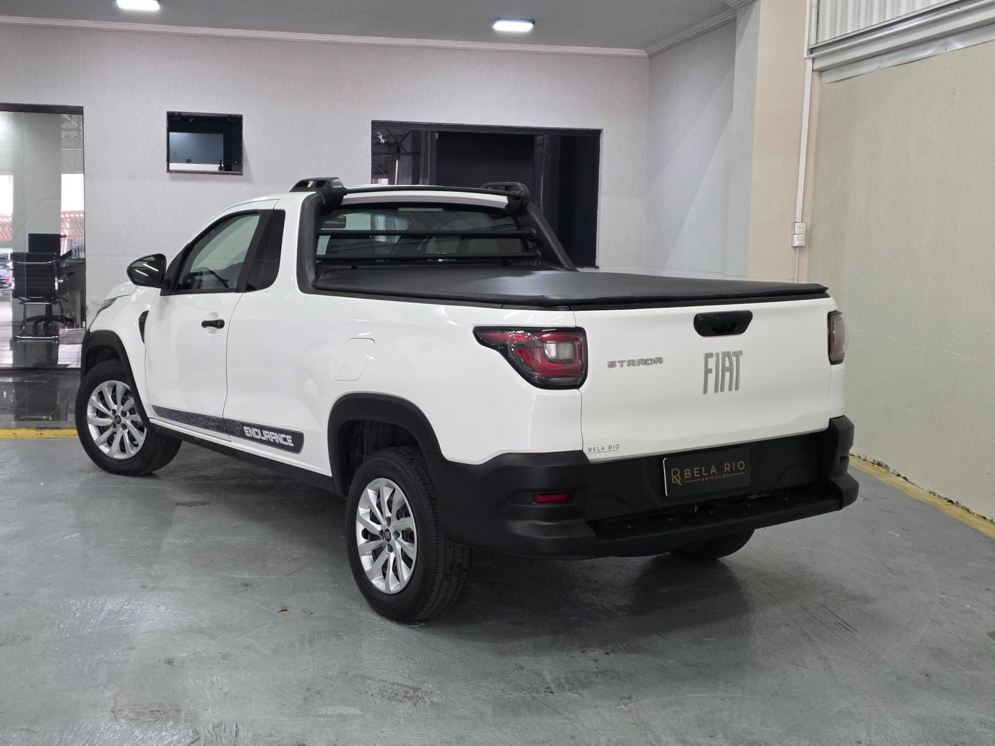 Imagem ve�culo