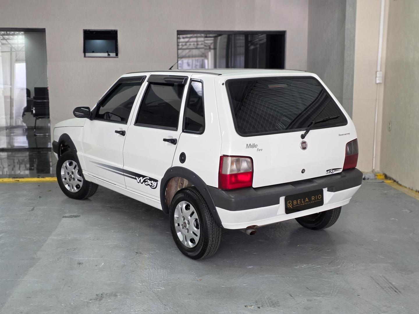Imagem ve�culo