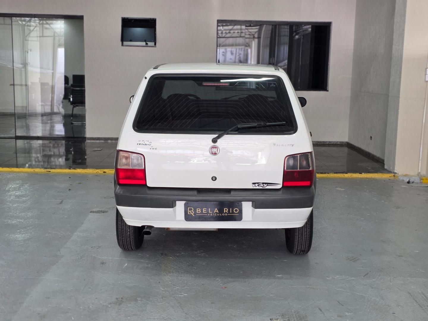 Imagem ve�culo
