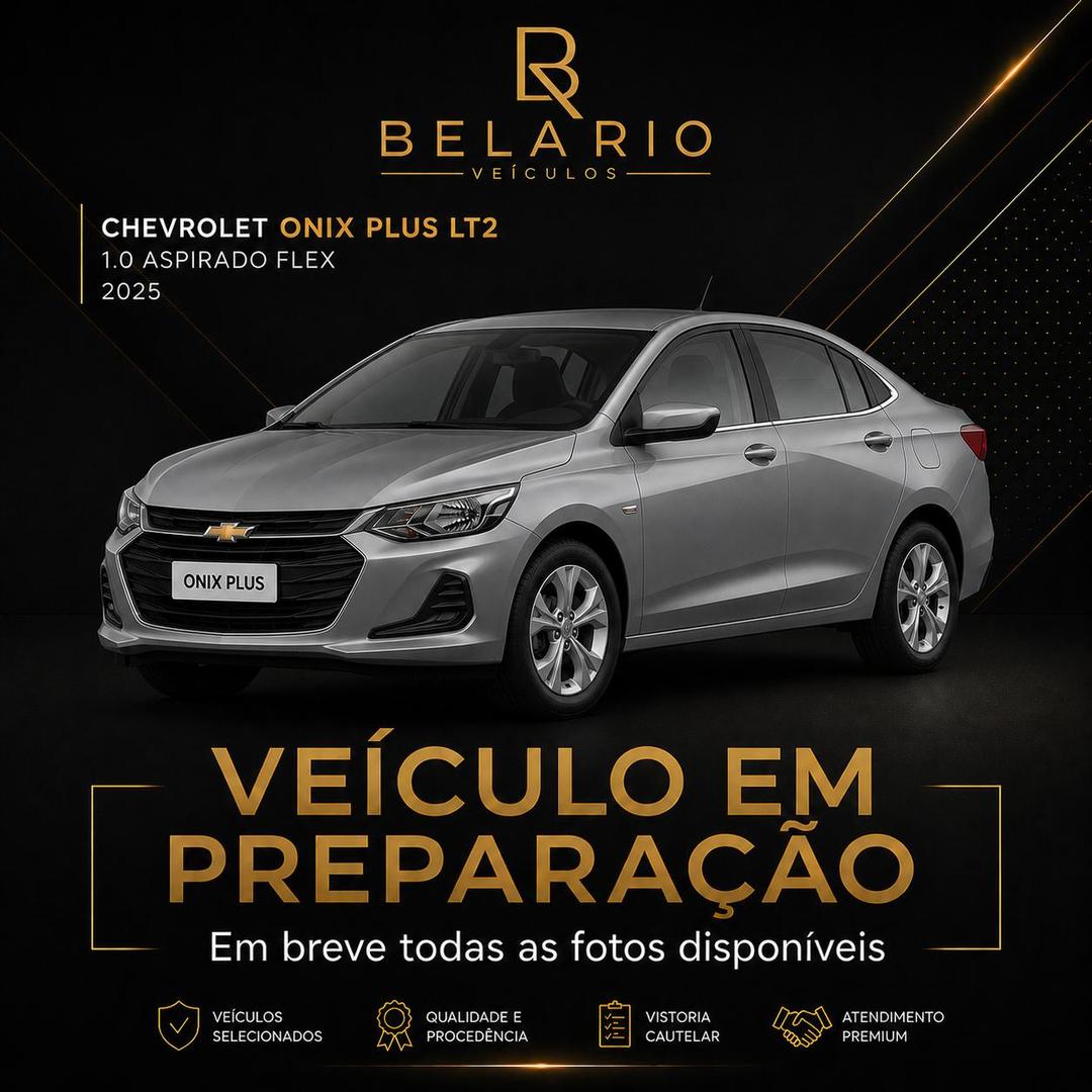 Imagem ve�culo