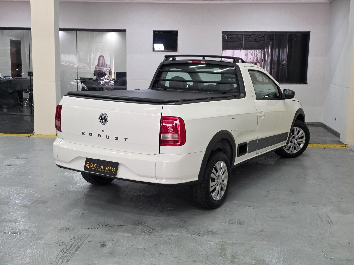 Imagem ve�culo