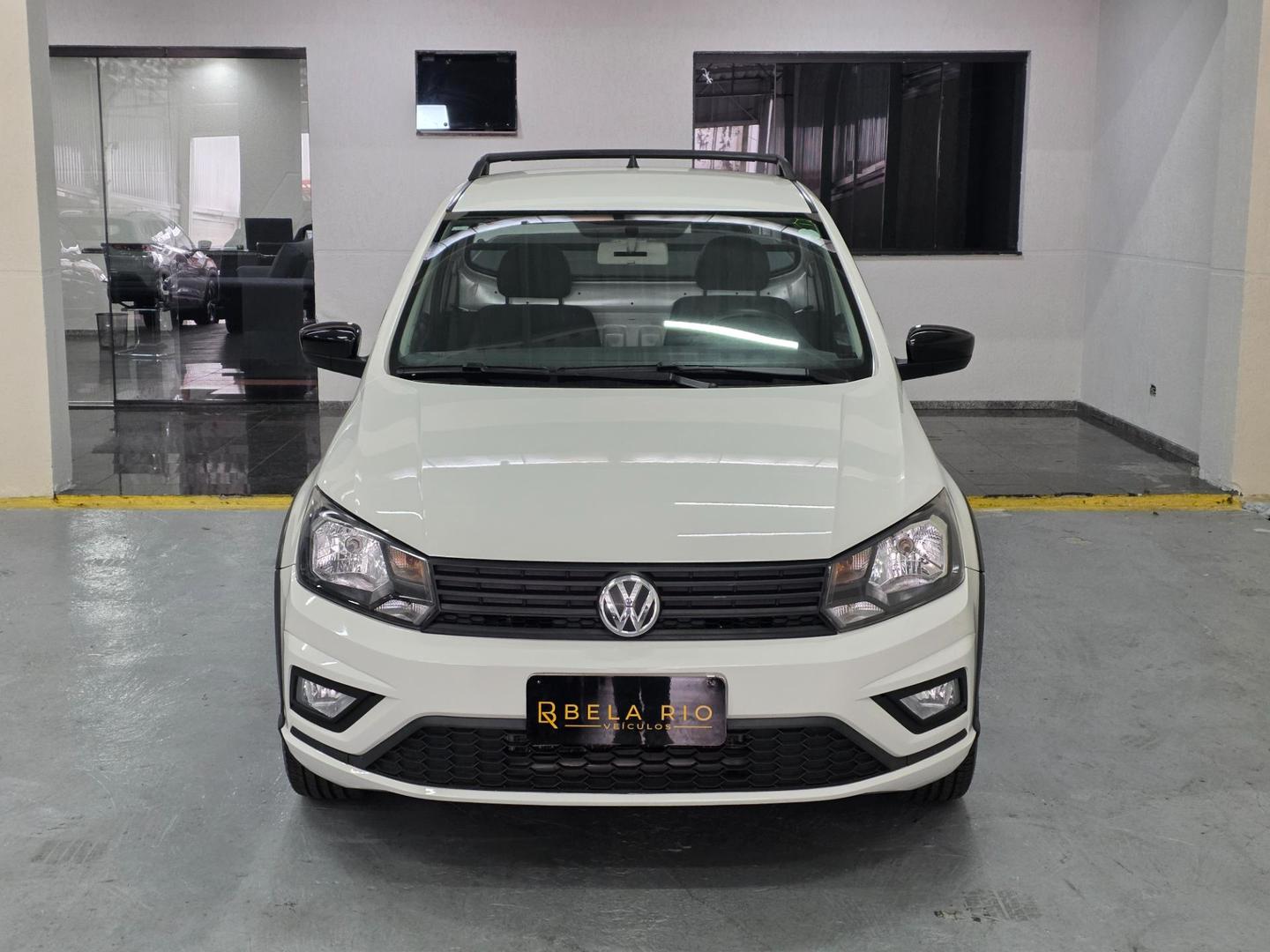 Imagem ve�culo
