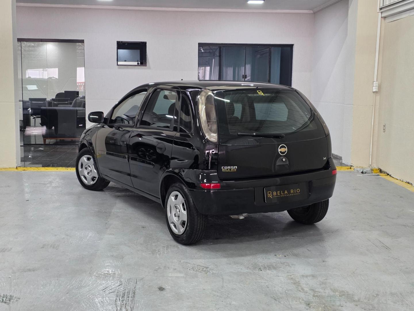 Imagem ve�culo