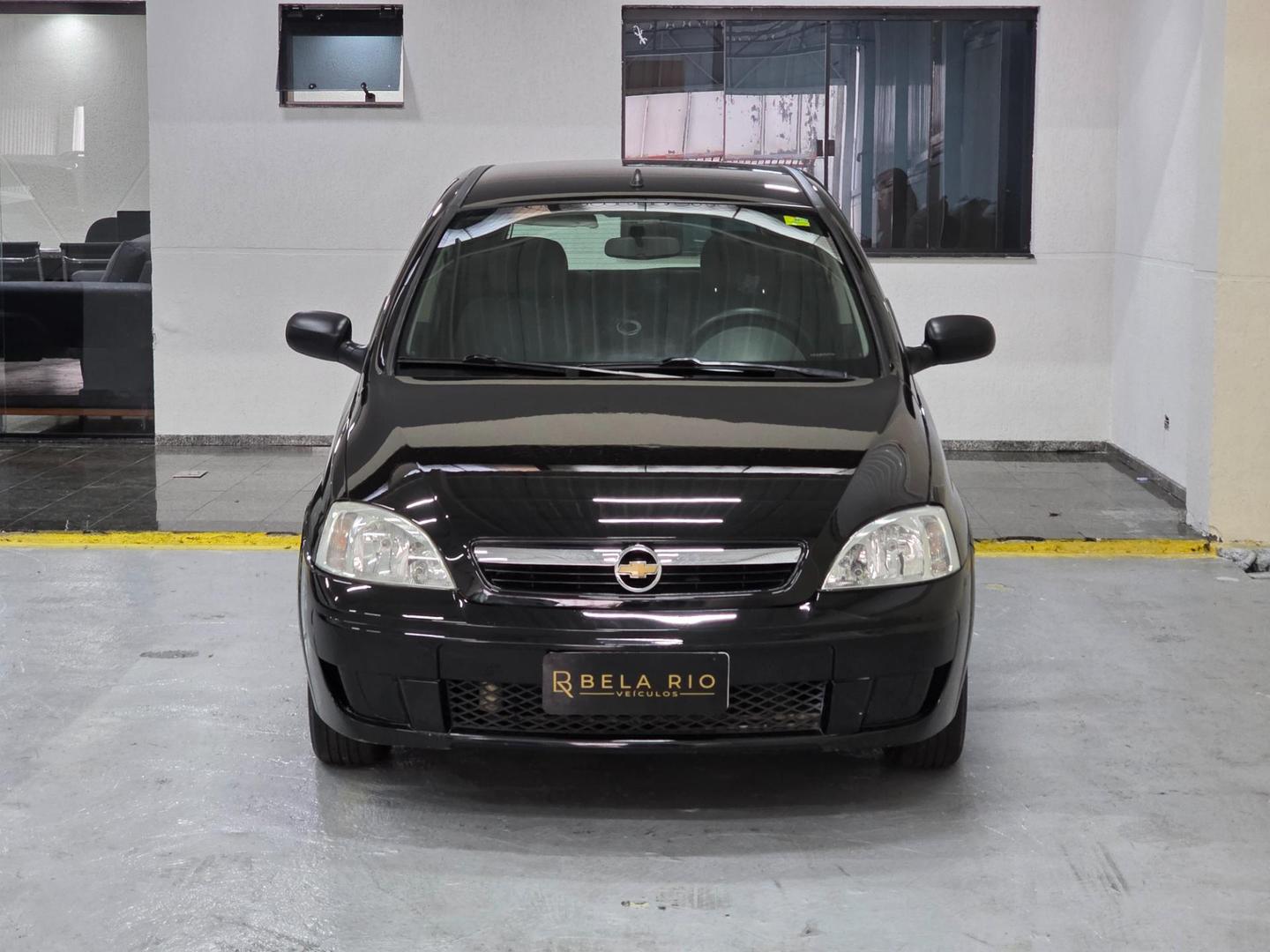 Imagem ve�culo
