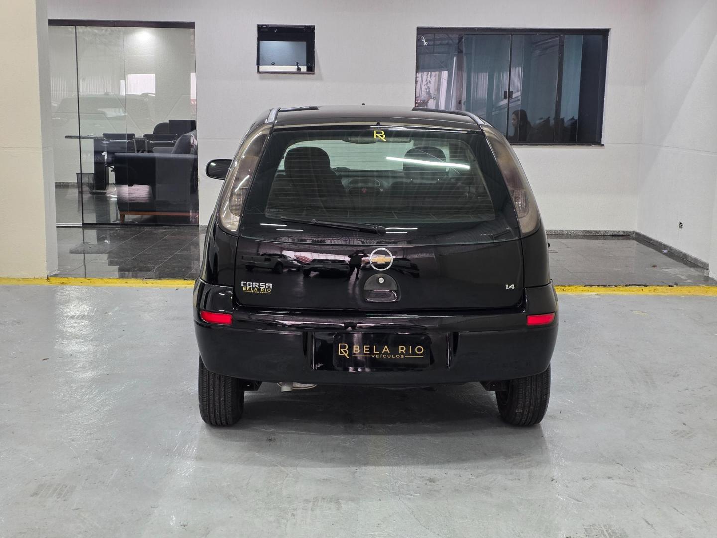 Imagem ve�culo